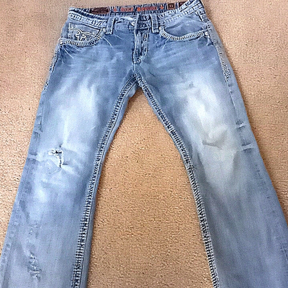 mens jeans